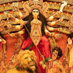 Durga Puja