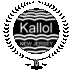Kallol of New Jersey