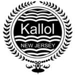 Kallol Logo