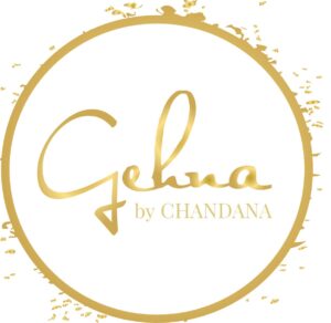 1-GEHNA