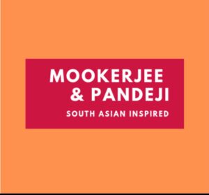 1-Mookerjee-Pandejee