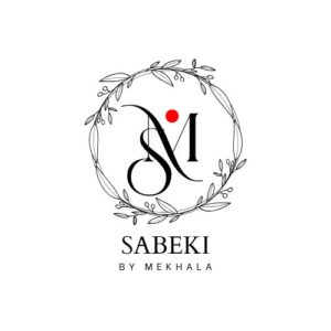 1-Sabeki