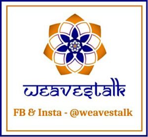 1-Weavestalk