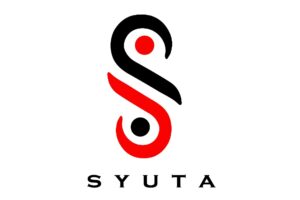 SYUTA