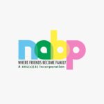 WhatsApp-Image-2025-06-20-at-7.47.22-AM